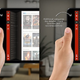 Illustration for article titled Rethinking Netflixs Design